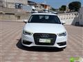 AUDI A3 1.6 TDI Young