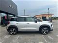 CITROEN C3 AIRCROSS PureTech 110 S&S EAT6 Shine