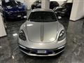 PORSCHE 718 Cayman 2.5 S CHRONO / PASM / TAGL. PORSCHE