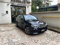 BMW X3 xDrive30dA 258CV Msport