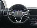 VOLKSWAGEN T-CROSS 1.0 TSI 110 CV DSG Advanced