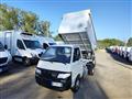 PIAGGIO PORTER 1.3 Cabinato Std (1,5t)