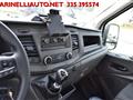 FORD TRANSIT P.CONSEGNA 350 CASSONE RIBALTAB L2 2.0 130CV