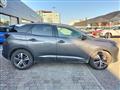 PEUGEOT 3008 PureTech Turbo 130 S&S EAT8 Allure Pack