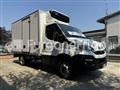 IVECO DAILY Coibentato Isotermico Frigorifero