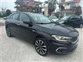 FIAT TIPO 1.6 Mjt S&S DCT 5 porte Lounge