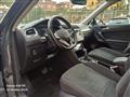 VOLKSWAGEN TIGUAN 2.0 TDI 150 CV SCR DSG Elegance