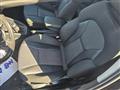 AUDI A1 SPORTBACK SPB 1.6 TDI 105 CV Ambition S-LINE