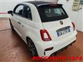 ABARTH 595 1.4 Turbo T-Jet 165 CV ITALIANA PREZZO REALE