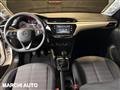 OPEL CORSA 1.5 D 100 CV Edition