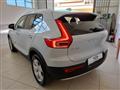 VOLVO XC40 D3 AWD Momentum