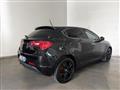 ALFA ROMEO GIULIETTA 1.6 JTDm-2 120 CV Progression