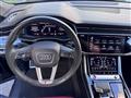 AUDI Q8 TDI quattro tiptronic 4.0 435CV