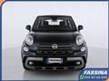 FIAT 500L 1.4 95 CV S&S Cross