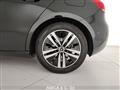 MERCEDES CLASSE A SEDAN A 180 d Automatic 4p. Sport