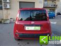 FIAT PANDA 1.3 MJT S&S Easy