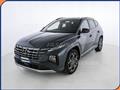 HYUNDAI NUOVA TUCSON Tucson 1.6 PHEV 4WD aut. N Line