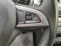 SKODA RAPID Spaceback 1.2 TSI GPL 105CV CLIMA,CRUISE,CERCHI ..