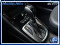 OPEL ASTRA 1.5 CDTI 122 CV AT9 5 porte Elegance Business