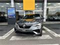 RENAULT ARKANA FULL HYBRID Hybrid E-Tech 145 CV R.S. Line