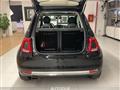 FIAT 500 1.2 LOUNGE 69CV