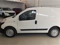 FIAT FIORINO 1.3 MJT 80CV Cargo