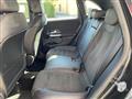 MERCEDES CLASSE B d Automatic Premium