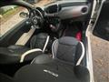 FIAT 500 1.2 S 69cv