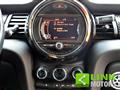 MINI MINI 3 PORTE 2.0 Cooper SD Business XL interni JCW GARANZIA