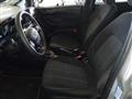 FORD FIESTA 5 Porte 1.1 75cv Business my20.75