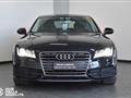 AUDI A7 SPORTBACK SPB 3.0 V6 TDI 204 CV multitronic S line