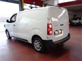 CITROEN JUMPY 2.0BlueHDi 120HP PLungo SX Motore nuovo 2022