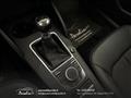 AUDI A3 SPORTBACK SPB 2.0 TDI 150CV clean diesel Ambiente Manuale E6