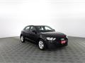 AUDI A1 SPORTBACK A1 SPB 25 TFSI