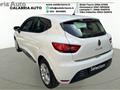 RENAULT CLIO 0.9 TCE Moschino Life 75Cv