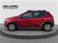 DACIA NUOVA SANDERO STEPWAY Stepway 1.0 tce Comfort SL DaciaPlus Eco-g 100cv