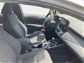 TOYOTA COROLLA TOURING SPORTS Touring Sports 1.8 Hybrid Business