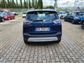 OPEL CROSSLAND 1.5 ECOTEC D 110 CV Start&Stop Elegance