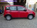 FIAT PANDA 1.0 FIREFLY 70 CV S&S HYBRID KM0