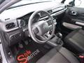 CITROEN C3 PureTech 83 S&S Feel