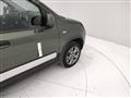 FIAT PANDA 0.9 t.air t. Cross 4x4 s&s 85cv