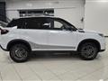 SUZUKI VITARA 1.4 Hybrid 4x4 allestimento +3.5 ZMODE omologato