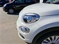 FIAT 500X 500 X 2015 1.6 mjt Lounge 4x2 120cv dct