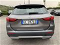 MERCEDES CLASSE GLA GLA 180 d Automatic Business