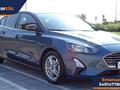 FORD FOCUS 1.0 EcoBoost 125 CV automatico 5p.