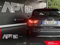 AUDI A1 SPORTBACK A1 Sportback 30 1.0 tfsi Advanced