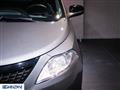 LANCIA YPSILON 1.0 FireFly 5 porte S&S Hybrid Silver