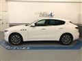 MASERATI LEVANTE 2.0 330cv 48v Mhev GT Q4 auto Hybrid **4.326km**