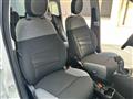 FIAT PANDA 1.0 FireFly Hybrid City Cross (CON ECO-INCENTIVO)