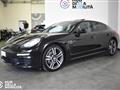 PORSCHE PANAMERA 3.0 Diesel